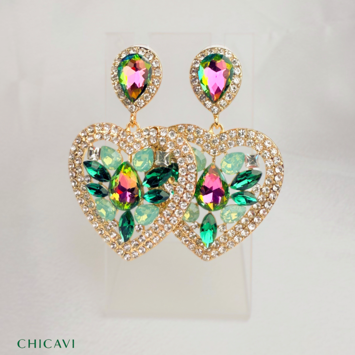 Emerald