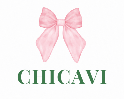 ChicaVi