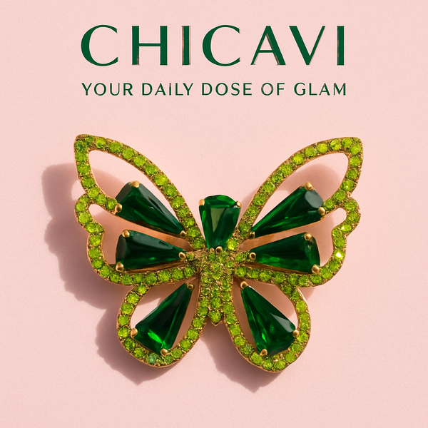 ChicaVi