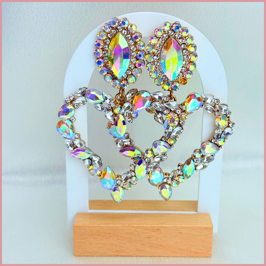 Prism Veil