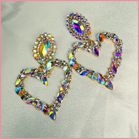 Prism Veil