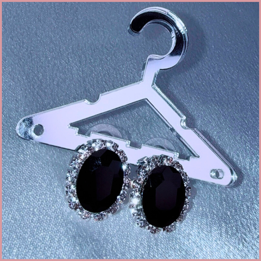 Midnight Onyx