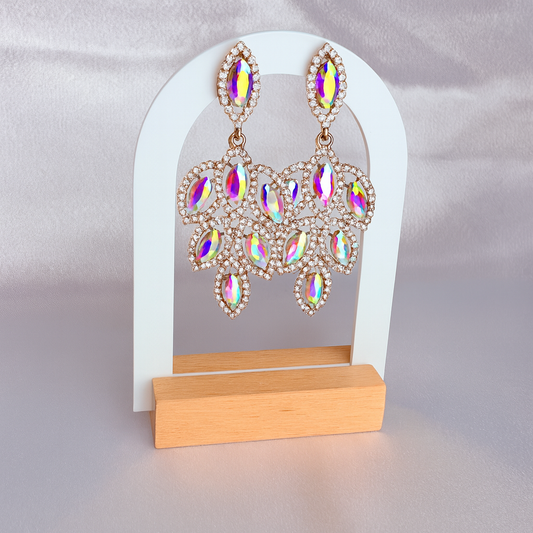 Blush Bloom - Celestina Collection