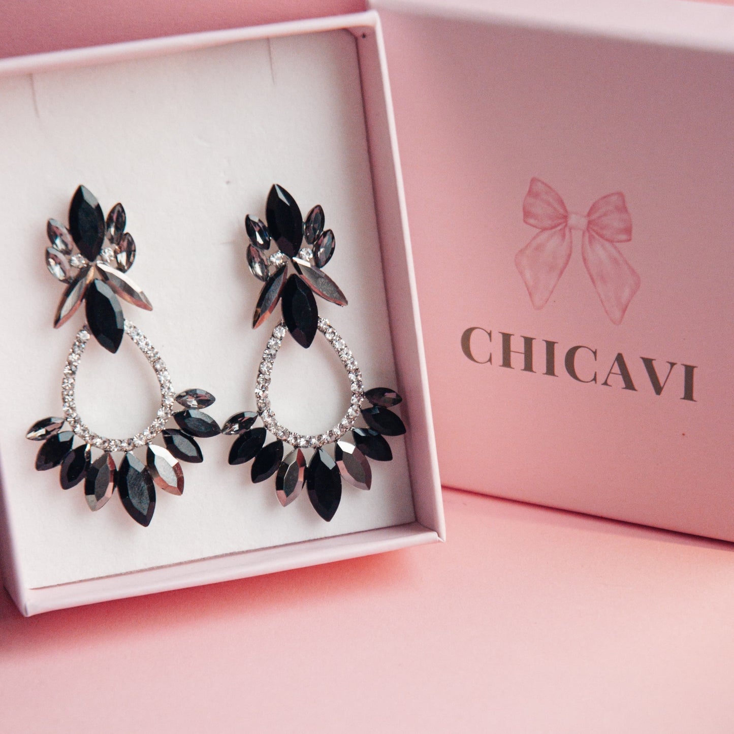 Enchanta