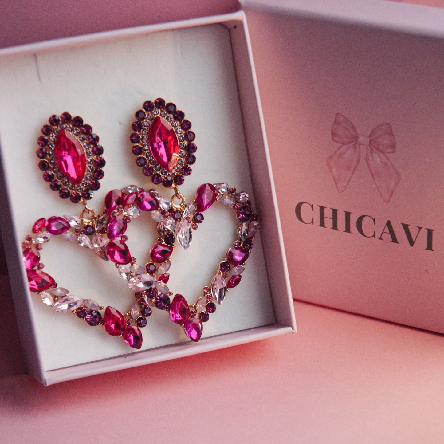 Amaranta