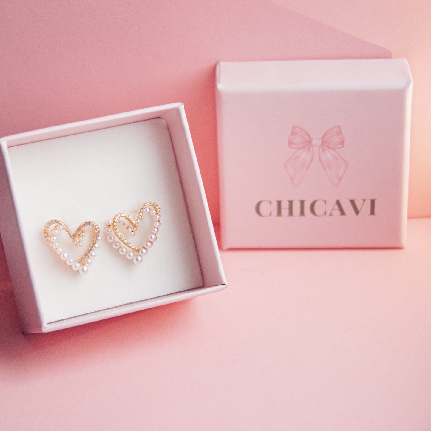 Sweet Heart