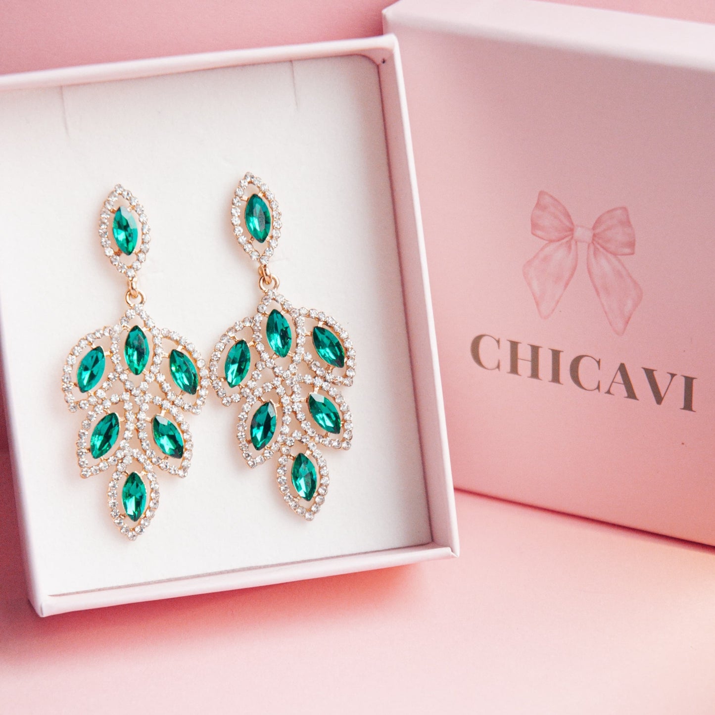 Celestina