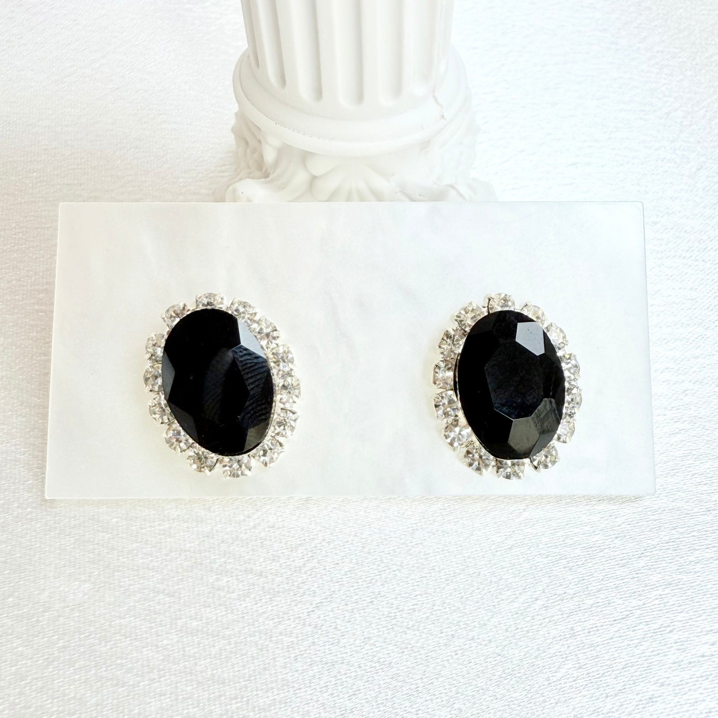 Midnight Onyx