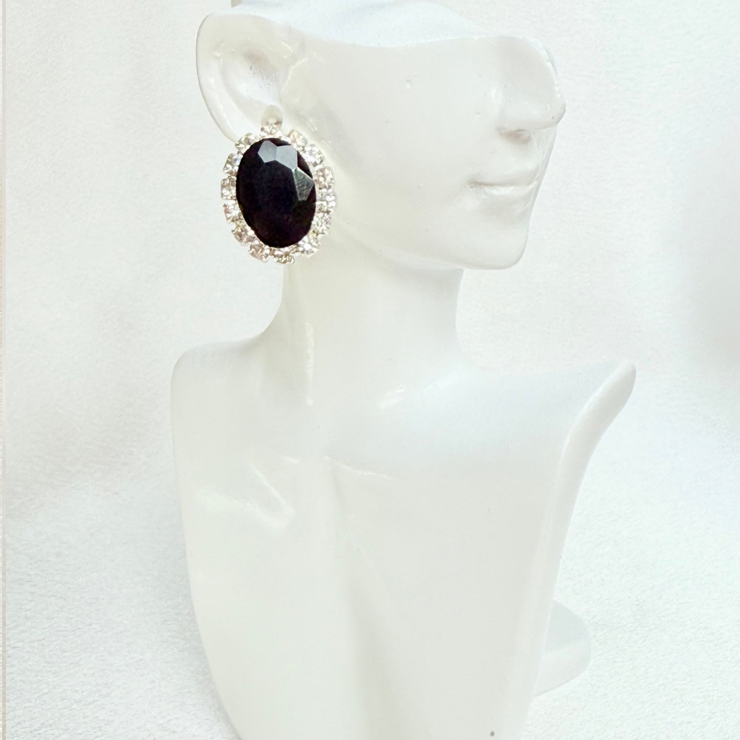 Midnight Onyx