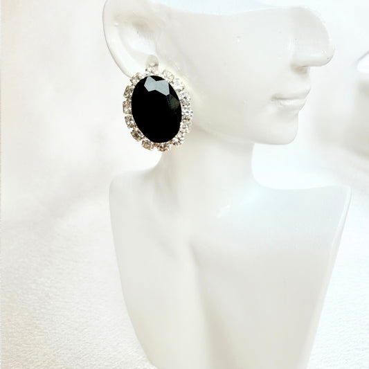 Midnight Onyx